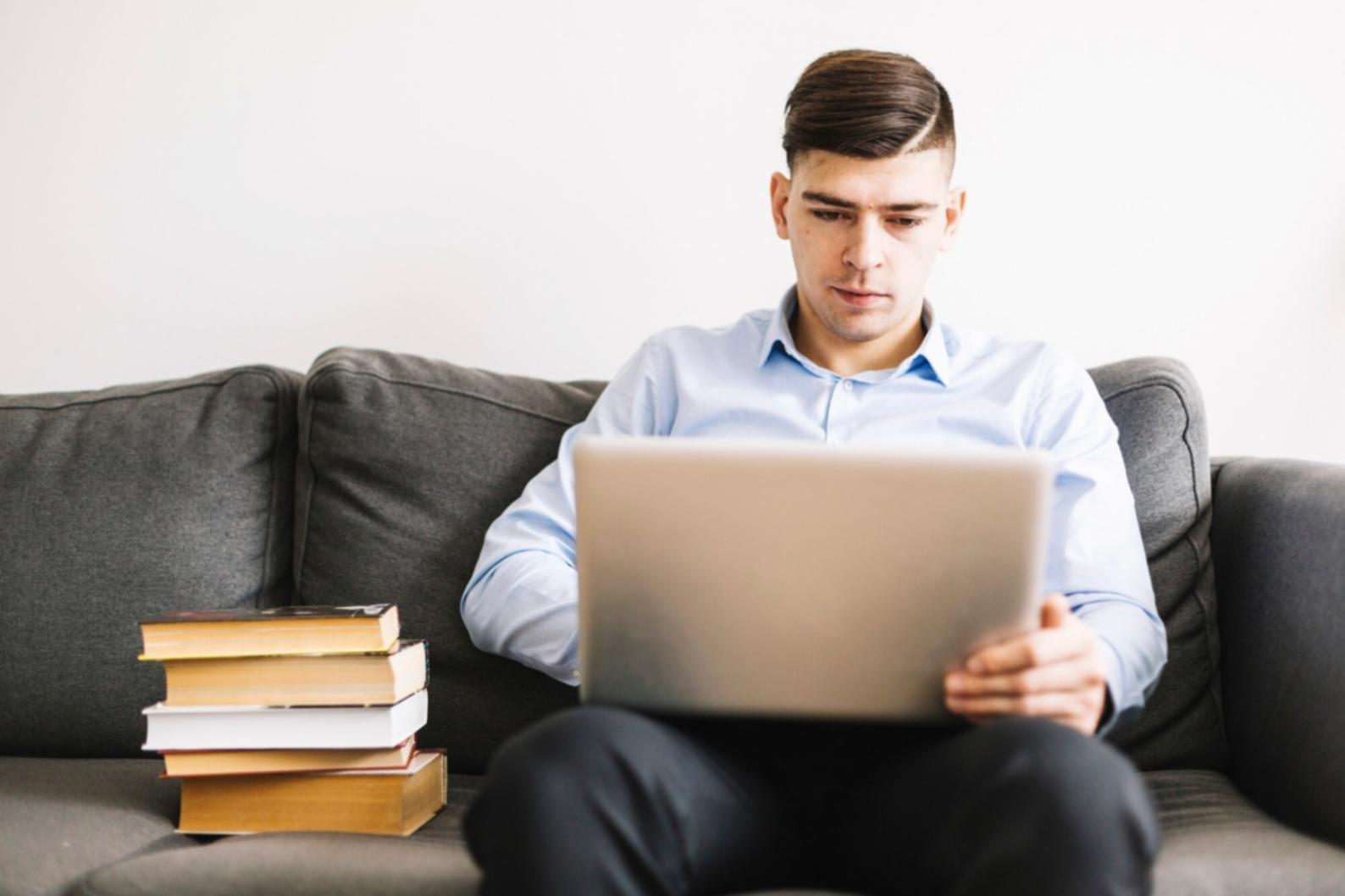 Professionelle Finanzanalyse und Kostenverwaltung