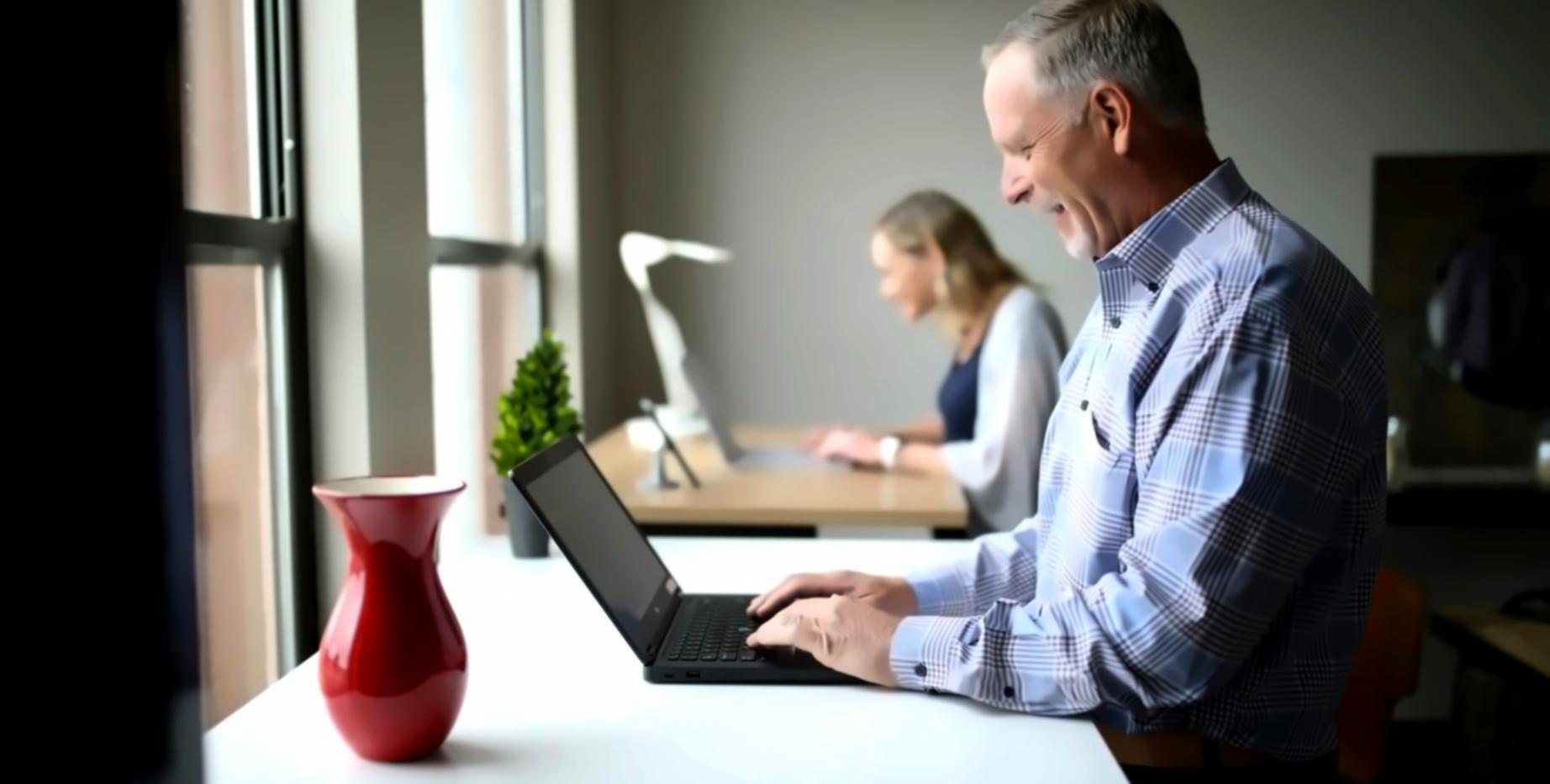 Professionelle Finanzberatung und Kostenmanagement
